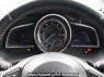 Used 2016 AT mazda mazda3-fastback null Image[10]