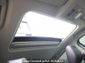 Used 2016 AT mazda mazda3-fastback null Image[11]