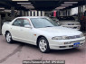 Used 1995 MT nissan skyline ECR33 Image[0]
