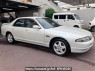 Used 1995 MT nissan skyline ECR33 Image[1]