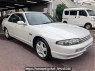 Used 1995 MT nissan skyline ECR33 Image[2]