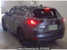 Used 2023 AT mazda cx-8 KG2P Image[1]