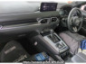 Used 2023 AT mazda cx-8 KG2P Image[2]