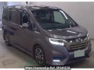 Honda Step WGN Spada RP3