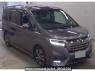 Used 2020 AT honda step-wgn-spada RP3 Image[0]