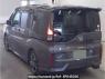 Used 2020 AT honda step-wgn-spada RP3 Image[1]