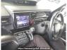 Used 2020 AT honda step-wgn-spada RP3 Image[2]