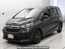 Honda Freed GB5