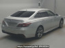 Used 2021 AT toyota crown-hybrid AZSH21 Image[1]