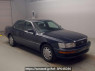 Used 1992 AT toyota celsior UCF11 Image[2]