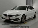 BMW 4 Series 4B30