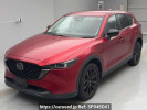 Mazda CX-5 KFEP