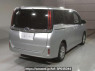 Used 2021 AT toyota noah ZRR85G Image[1]