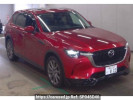 Mazda CX-60 KH3P