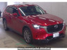 Used 2023 AT mazda cx-60 KH3P Image[0]