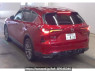 Used 2023 AT mazda cx-60 KH3P Image[1]