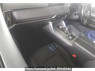 Used 2023 AT mazda cx-60 KH3P Image[2]