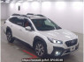 Used 2023 AT subaru legacy-outback BT5 Image[0]