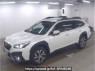 Used 2023 AT subaru legacy-outback BT5 Image[1]