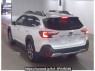 Used 2023 AT subaru legacy-outback BT5 Image[2]