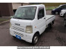 Used 2007 MT suzuki carry-truck DA63T Image[0]