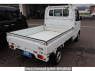 Used 2007 MT suzuki carry-truck DA63T Image[1]