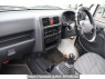 Used 2007 MT suzuki carry-truck DA63T Image[2]