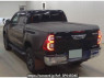 Used 2022 AT toyota hilux GUN125 Image[1]