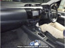 Used 2022 AT toyota hilux GUN125 Image[2]