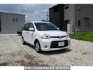 Toyota Sienta NCP81G