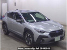 Subaru Crosstrek GUE