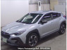 Used 2023 AT subaru crosstrek GUE Image[1]