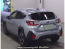 Used 2023 AT subaru crosstrek GUE Image[2]