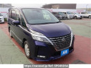 Nissan Serena GFNC27