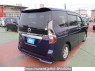 Used 2021 AT nissan serena GFNC27 Image[1]