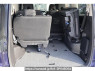 Used 2021 AT nissan serena GFNC27 Image[2]