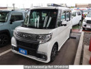 Daihatsu Tanto LA610S