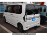 Used 2016 AT daihatsu tanto LA610S Image[1]