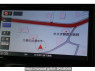 Used 2016 AT daihatsu tanto LA610S Image[2]