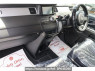 Used 2009 AT honda step-wgn RG4 Image[1]