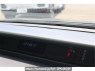 Used 2009 AT honda step-wgn RG4 Image[2]
