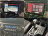 Used 2024 AT toyota hilux GUN125 Image[1]