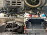 Used 2024 AT toyota hilux GUN125 Image[2]