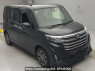 Used 2020 AT toyota roomy M900A Image[2]