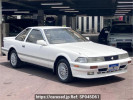 Toyota Soarer GZ20