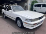 Used 1989 AT toyota soarer GZ20 Image[1]