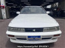 Used 1989 AT toyota soarer GZ20 Image[2]