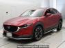 Used 2021 AT mazda cx-30 DMEP Image[0]