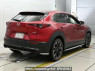 Used 2021 AT mazda cx-30 DMEP Image[1]