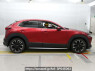 Used 2021 AT mazda cx-30 DMEP Image[2]